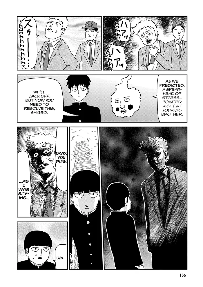 Mob Psycho 100 Chapter 59 image 08_optimized
